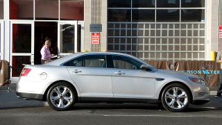 Illustration for article titled The ten most disappointing car model redesigns